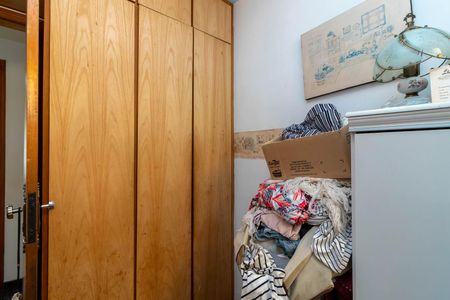 Apartamento para alugar com 90m², 4 quartos e 2 vagas Apartamento para alugar com 90m², 4 quartos e 2 vagasSuíte
