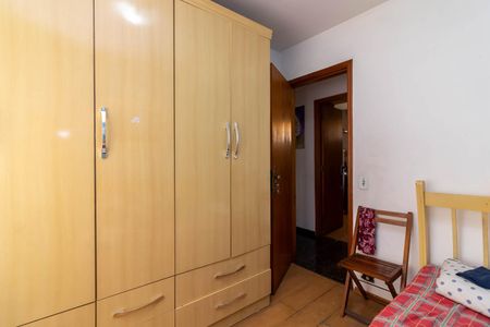 Quarto 2 de apartamento à venda com 4 quartos, 90m² em Casa Verde, São Paulo