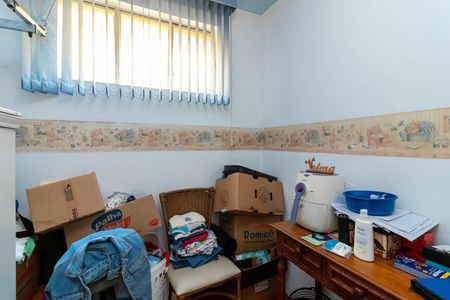 Apartamento para alugar com 90m², 4 quartos e 2 vagas Apartamento para alugar com 90m², 4 quartos e 2 vagasSuíte
