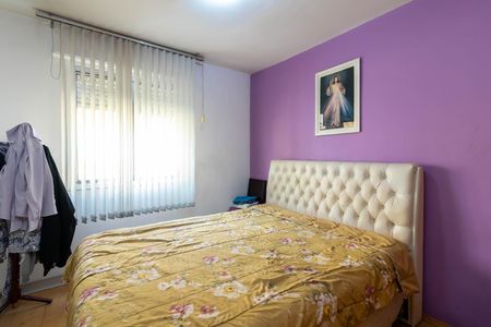 Apartamento para alugar com 90m², 4 quartos e 2 vagas Apartamento para alugar com 90m², 4 quartos e 2 vagasQuarto 1