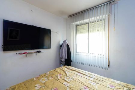 Apartamento para alugar com 90m², 4 quartos e 2 vagas Apartamento para alugar com 90m², 4 quartos e 2 vagasQuarto 1