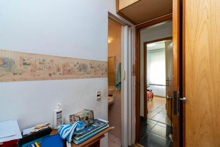 Apartamento para alugar com 90m², 4 quartos e 2 vagas Apartamento para alugar com 90m², 4 quartos e 2 vagasSuíte