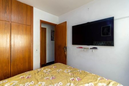 Apartamento para alugar com 90m², 4 quartos e 2 vagas Apartamento para alugar com 90m², 4 quartos e 2 vagasQuarto 1