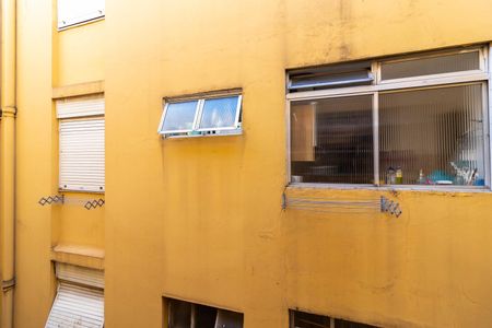 Apartamento para alugar com 90m², 4 quartos e 2 vagas Apartamento para alugar com 90m², 4 quartos e 2 vagasÁrea de Serviço - Vista
