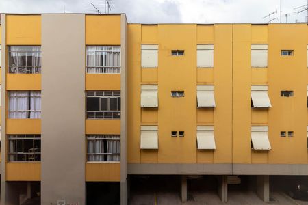 Apartamento para alugar com 90m², 4 quartos e 2 vagas Apartamento para alugar com 90m², 4 quartos e 2 vagasQuartos 1 e 2