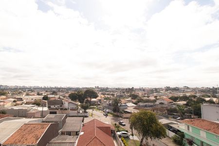 Apartamento para alugar com 121m², 3 quartos e 1 vaga Apartamento para alugar com 121m², 3 quartos e 1 vagaVista do Quarto 1