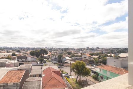 Apartamento para alugar com 121m², 3 quartos e 1 vaga Apartamento para alugar com 121m², 3 quartos e 1 vagaVista da Suíte
