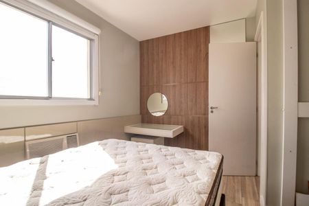 Apartamento para alugar com 121m², 3 quartos e 1 vaga Apartamento para alugar com 121m², 3 quartos e 1 vagaQuarto 2 - Suíte