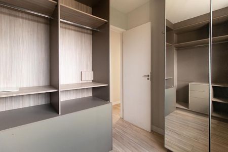 Apartamento para alugar com 121m², 3 quartos e 1 vaga Apartamento para alugar com 121m², 3 quartos e 1 vagaQuarto 3