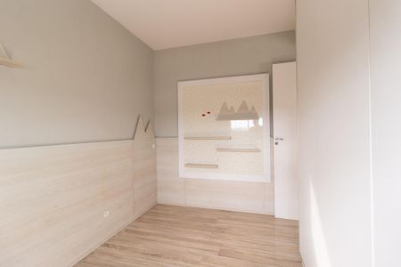 Apartamento para alugar com 121m², 3 quartos e 1 vaga Apartamento para alugar com 121m², 3 quartos e 1 vagaQuarto 1