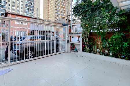 Casa à venda com 184m², 2 quartos e 2 vagasGaragem