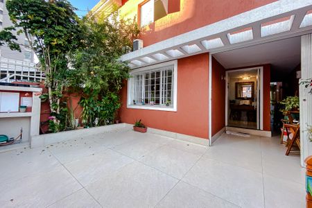 Casa à venda com 184m², 2 quartos e 2 vagasGaragem