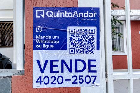 Casa à venda com 184m², 2 quartos e 2 vagasPlaquinha