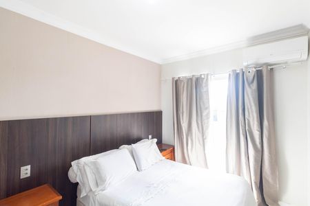 Casa para alugar com 190m², 2 quartos e 2 vagasQuarto 1