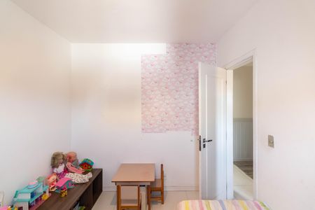 Casa para alugar com 190m², 2 quartos e 2 vagasQuarto 2