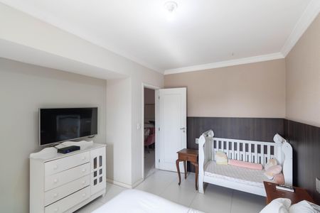 Casa para alugar com 190m², 2 quartos e 2 vagasQuarto 1