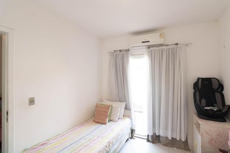 Casa para alugar com 190m², 2 quartos e 2 vagasQuarto 2