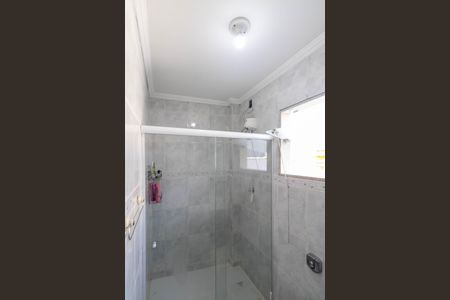 Casa para alugar com 190m², 2 quartos e 2 vagasBanheiro 1