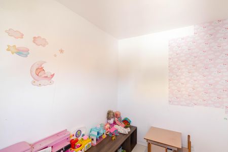Casa para alugar com 190m², 2 quartos e 2 vagasQuarto 2