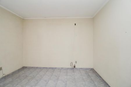 Casa para alugar com 279m², 3 quartos e 1 vaga Casa para alugar com 279m², 3 quartos e 1 vagaQuarto 2