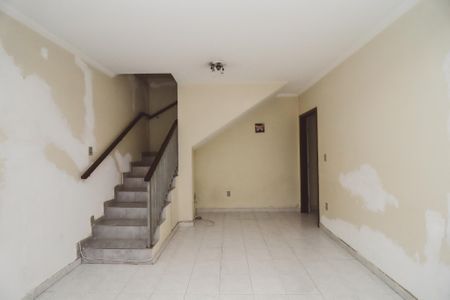 Sala de casa para alugar com 3 quartos, 279m² em Jardim do Colegio (zona Norte), São Paulo