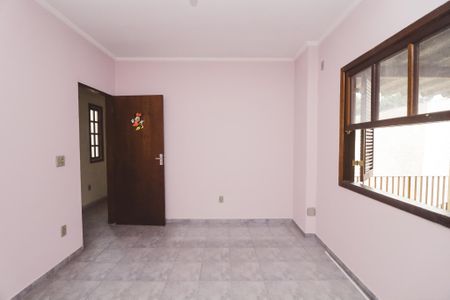 Casa para alugar com 279m², 3 quartos e 1 vaga Casa para alugar com 279m², 3 quartos e 1 vagaQuarto 1