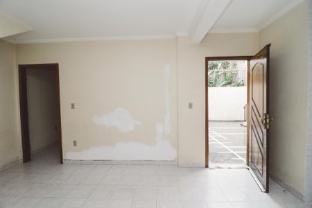 Sala de casa para alugar com 3 quartos, 279m² em Jardim do Colegio (zona Norte), São Paulo