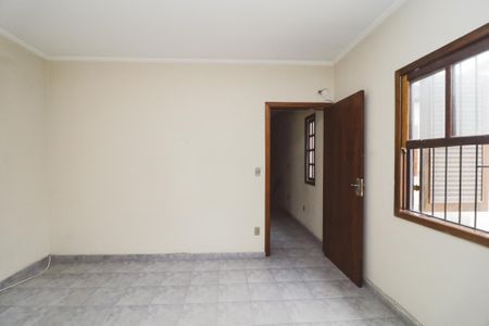 Casa para alugar com 279m², 3 quartos e 1 vaga Casa para alugar com 279m², 3 quartos e 1 vagaQuarto 2