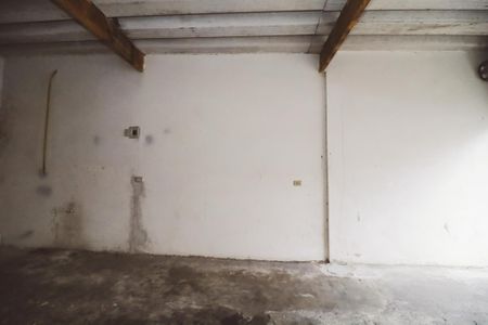 Casa para alugar com 279m², 3 quartos e 1 vaga Casa para alugar com 279m², 3 quartos e 1 vagaÁrea externa