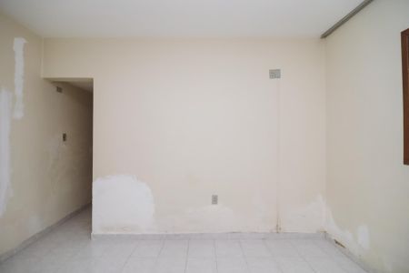 Casa para alugar com 279m², 3 quartos e 1 vaga Casa para alugar com 279m², 3 quartos e 1 vagaQuarto Suíte