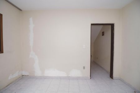 Casa para alugar com 279m², 3 quartos e 1 vaga Casa para alugar com 279m², 3 quartos e 1 vagaQuarto Suíte