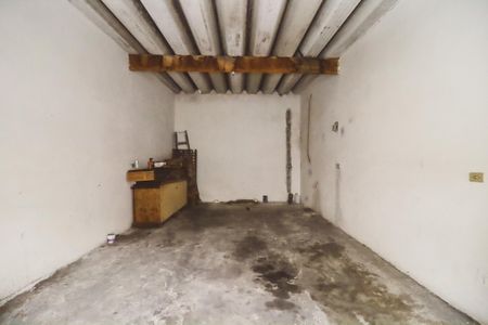 Casa para alugar com 279m², 3 quartos e 1 vaga Casa para alugar com 279m², 3 quartos e 1 vagaÁrea externa