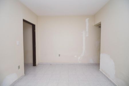 Casa para alugar com 279m², 3 quartos e 1 vaga Casa para alugar com 279m², 3 quartos e 1 vagaQuarto Suíte