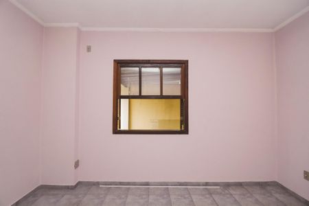 Quarto 1 de casa para alugar com 3 quartos, 279m² em Jardim do Colegio (zona Norte), São Paulo