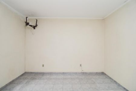 Casa para alugar com 279m², 3 quartos e 1 vaga Casa para alugar com 279m², 3 quartos e 1 vagaQuarto 2