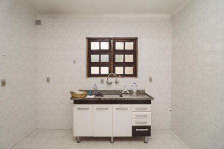 Casa para alugar com 279m², 3 quartos e 1 vaga Casa para alugar com 279m², 3 quartos e 1 vagaCozinha