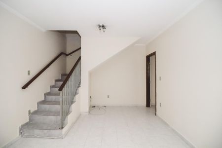 Sala de casa para alugar com 3 quartos, 279m² em Jardim do Colegio (zona Norte), São Paulo