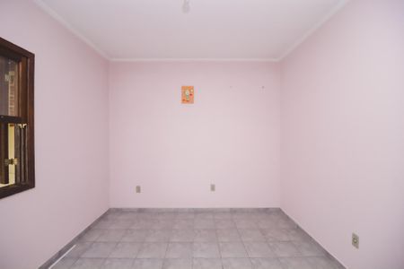 Casa para alugar com 279m², 3 quartos e 1 vaga Casa para alugar com 279m², 3 quartos e 1 vagaQuarto 1