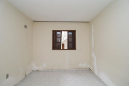 Casa para alugar com 279m², 3 quartos e 1 vaga Casa para alugar com 279m², 3 quartos e 1 vagaQuarto Suíte
