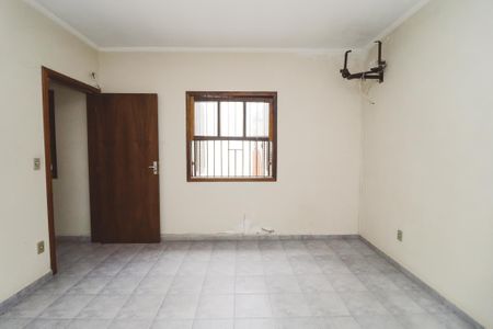 Casa para alugar com 279m², 3 quartos e 1 vaga Casa para alugar com 279m², 3 quartos e 1 vagaQuarto 2
