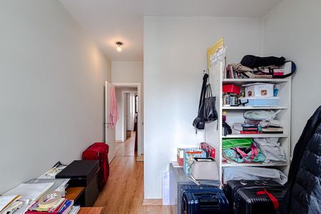 Apartamento à venda com 180m², 4 quartos e 3 vagas Apartamento à venda com 180m², 4 quartos e 3 vagasQuarto 4 - Suíte