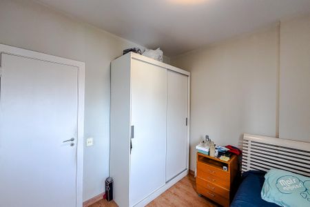 Apartamento à venda com 180m², 4 quartos e 3 vagas Apartamento à venda com 180m², 4 quartos e 3 vagasQuarto 3