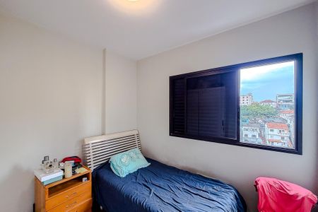 Apartamento à venda com 180m², 4 quartos e 3 vagas Apartamento à venda com 180m², 4 quartos e 3 vagasQuarto 3