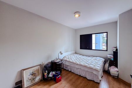Apartamento à venda com 180m², 4 quartos e 3 vagas Apartamento à venda com 180m², 4 quartos e 3 vagasQuarto 2 - Suíte