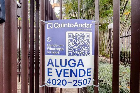 Apartamento à venda com 180m², 4 quartos e 3 vagas Apartamento à venda com 180m², 4 quartos e 3 vagasPlaquinha