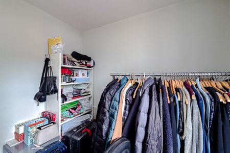 Apartamento à venda com 180m², 4 quartos e 3 vagas Apartamento à venda com 180m², 4 quartos e 3 vagasQuarto 4 - Suíte