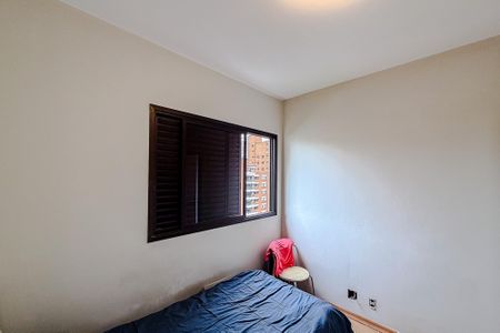 Apartamento à venda com 180m², 4 quartos e 3 vagas Apartamento à venda com 180m², 4 quartos e 3 vagasQuarto 3