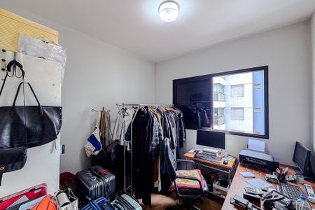 Apartamento à venda com 180m², 4 quartos e 3 vagas Apartamento à venda com 180m², 4 quartos e 3 vagasQuarto 4 - Suíte