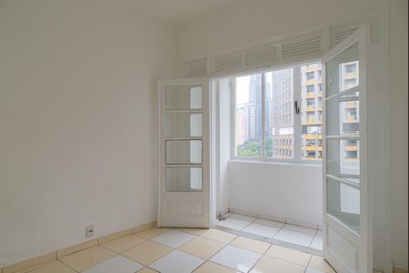 Apartamento à venda com 64m², 2 quartos e sem vaga Apartamento à venda com 64m², 2 quartos e sem vagaQuarto 2