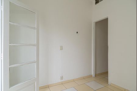Apartamento à venda com 64m², 2 quartos e sem vaga Apartamento à venda com 64m², 2 quartos e sem vagaQuarto 2
